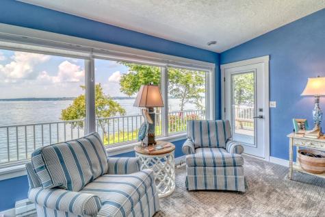 22623 Knollwood Lane Dunn Twp MN 56572