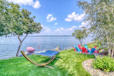 22623 Knollwood Lane Dunn Twp MN 56572