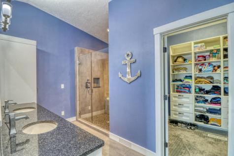 22623 Knollwood Lane Dunn Twp MN 56572