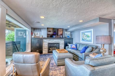 22623 Knollwood Lane Dunn Twp MN 56572