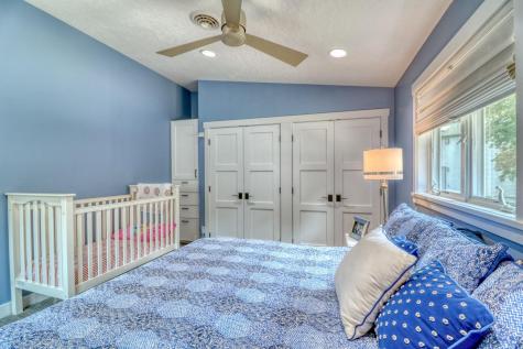 22623 Knollwood Lane Dunn Twp MN 56572