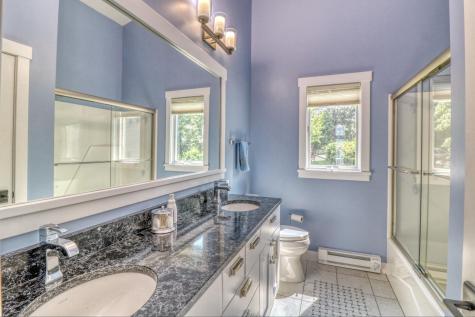 22623 Knollwood Lane Dunn Twp MN 56572