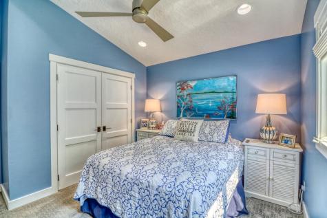 22623 Knollwood Lane Dunn Twp MN 56572