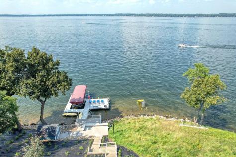 22623 Knollwood Lane Dunn Twp MN 56572