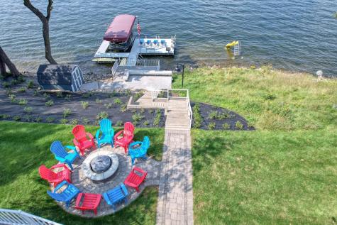 22623 Knollwood Lane Dunn Twp MN 56572