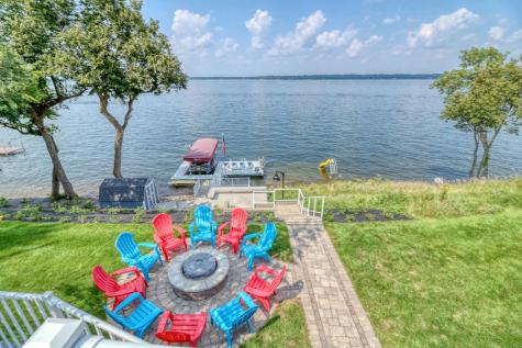 22623 Knollwood Lane Dunn Twp MN 56572