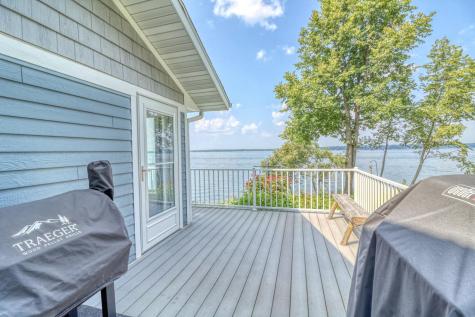 22623 Knollwood Lane Dunn Twp MN 56572