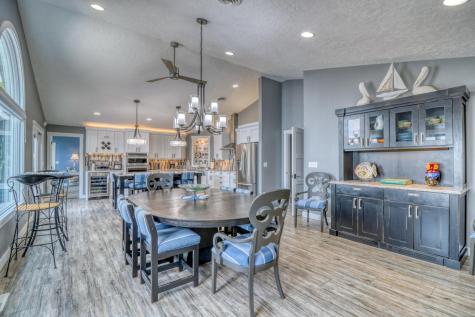 22623 Knollwood Lane Dunn Twp MN 56572