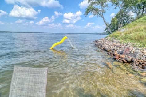 22623 Knollwood Lane Dunn Twp MN 56572