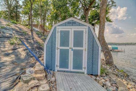 22623 Knollwood Lane Dunn Twp MN 56572