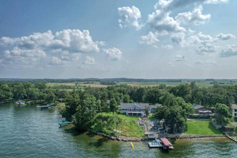 22623 Knollwood Lane Dunn Twp MN 56572