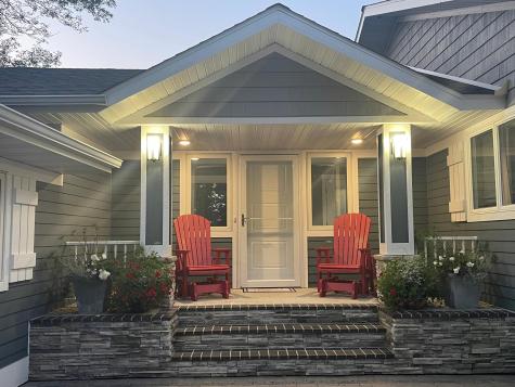 22623 Knollwood Lane Dunn Twp MN 56572