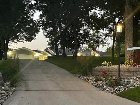 22623 Knollwood Lane Dunn Twp MN 56572