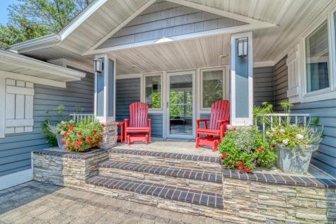 22623 Knollwood Lane Dunn Twp MN 56572