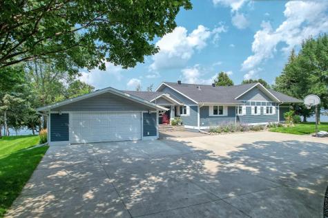 22623 Knollwood Lane Dunn Twp MN 56572