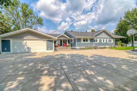 22623 Knollwood Lane Dunn Twp MN 56572
