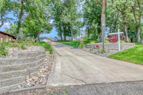 22623 Knollwood Lane Dunn Twp MN 56572