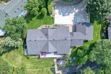 22623 Knollwood Lane Dunn Twp MN 56572