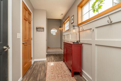 9737 Saint Andrews Drive Elko New Market MN 55020