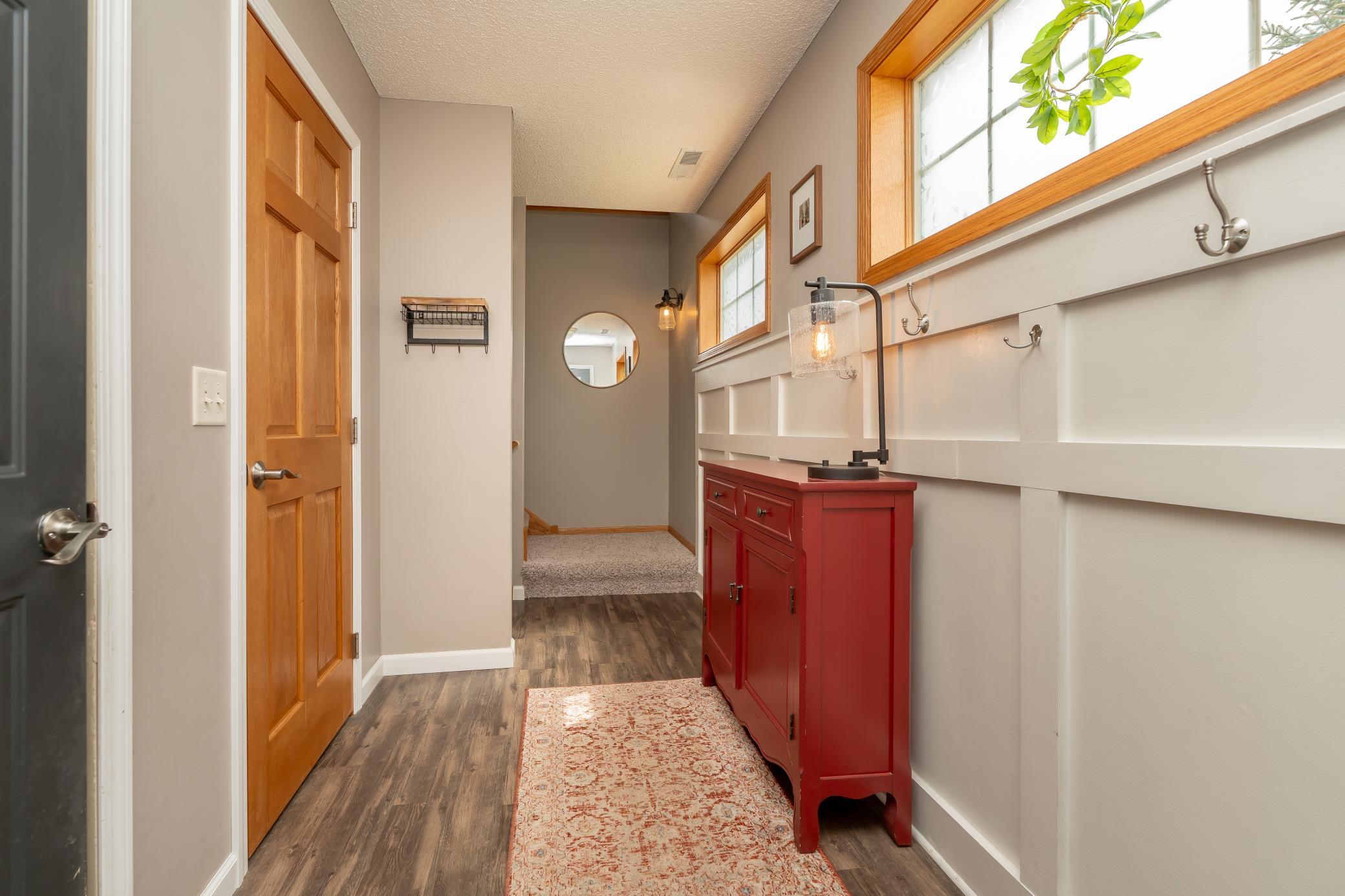 9737 Saint Andrews Drive Elko New Market MN 55020