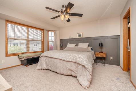 9737 Saint Andrews Drive Elko New Market MN 55020
