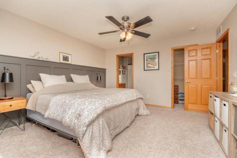 9737 Saint Andrews Drive Elko New Market MN 55020