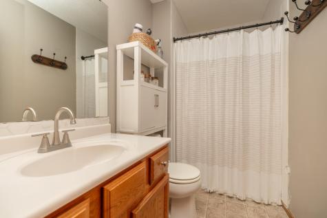 9737 Saint Andrews Drive Elko New Market MN 55020