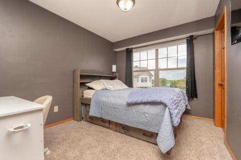 9737 Saint Andrews Drive Elko New Market MN 55020
