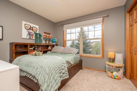 9737 Saint Andrews Drive Elko New Market MN 55020