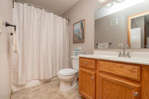 9737 Saint Andrews Drive Elko New Market MN 55020