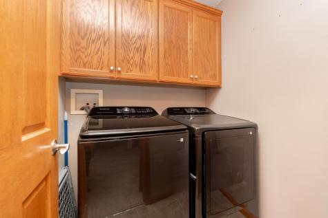 9737 Saint Andrews Drive Elko New Market MN 55020