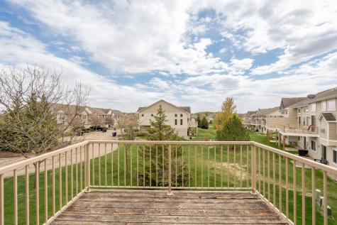9737 Saint Andrews Drive Elko New Market MN 55020