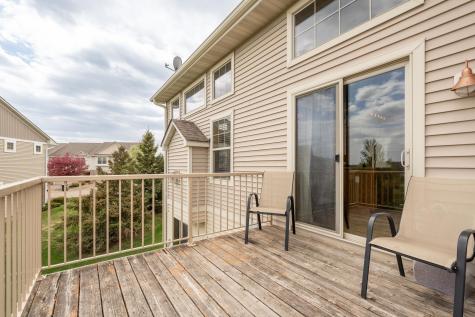 9737 Saint Andrews Drive Elko New Market MN 55020