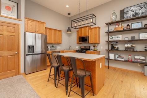 9737 Saint Andrews Drive Elko New Market MN 55020