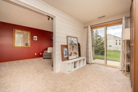 9737 Saint Andrews Drive Elko New Market MN 55020