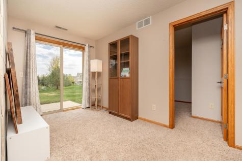 9737 Saint Andrews Drive Elko New Market MN 55020