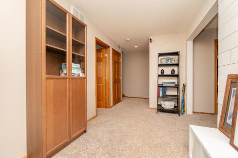 9737 Saint Andrews Drive Elko New Market MN 55020