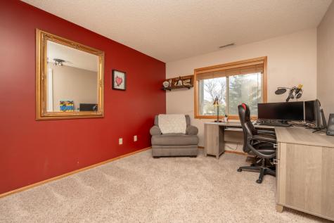 9737 Saint Andrews Drive Elko New Market MN 55020