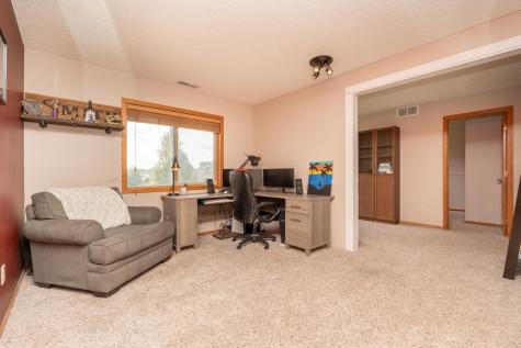 9737 Saint Andrews Drive Elko New Market MN 55020