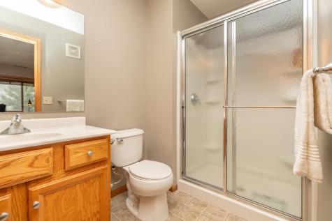 9737 Saint Andrews Drive Elko New Market MN 55020