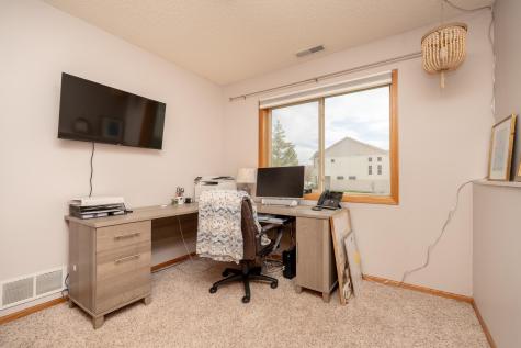 9737 Saint Andrews Drive Elko New Market MN 55020