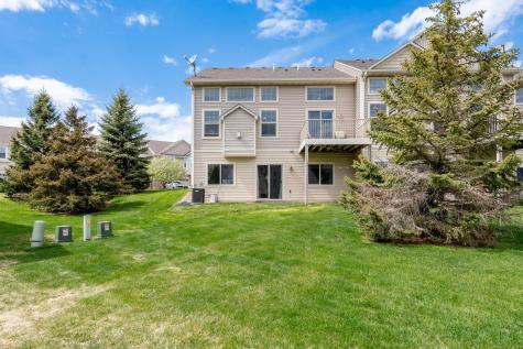 9737 Saint Andrews Drive Elko New Market MN 55020