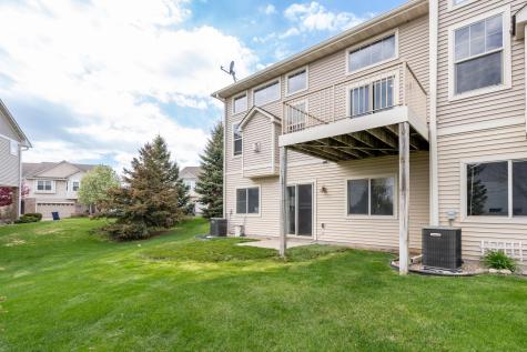 9737 Saint Andrews Drive Elko New Market MN 55020