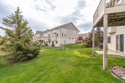 9737 Saint Andrews Drive Elko New Market MN 55020