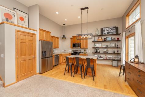 9737 Saint Andrews Drive Elko New Market MN 55020