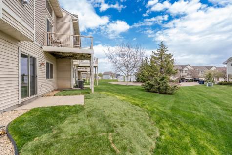 9737 Saint Andrews Drive Elko New Market MN 55020