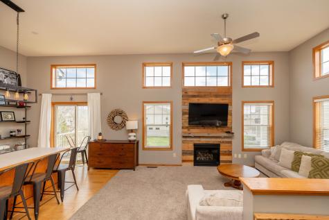 9737 Saint Andrews Drive Elko New Market MN 55020