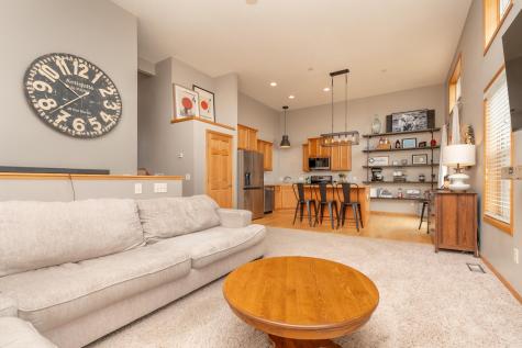 9737 Saint Andrews Drive Elko New Market MN 55020