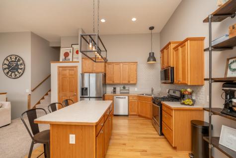 9737 Saint Andrews Drive Elko New Market MN 55020