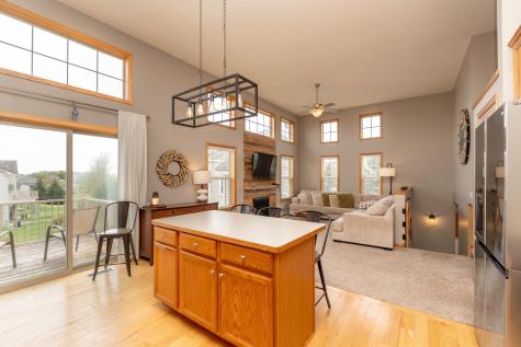 9737 Saint Andrews Drive Elko New Market MN 55020